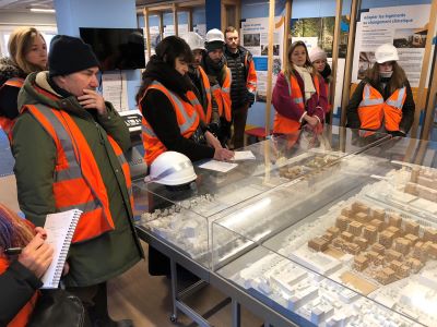 Visite-chantier-JO2