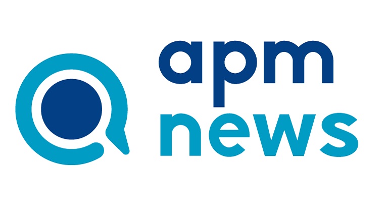 APMNews