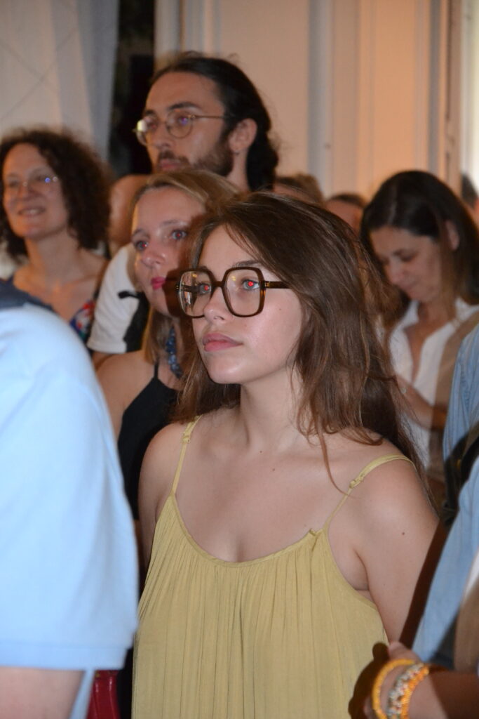 DSC_0426