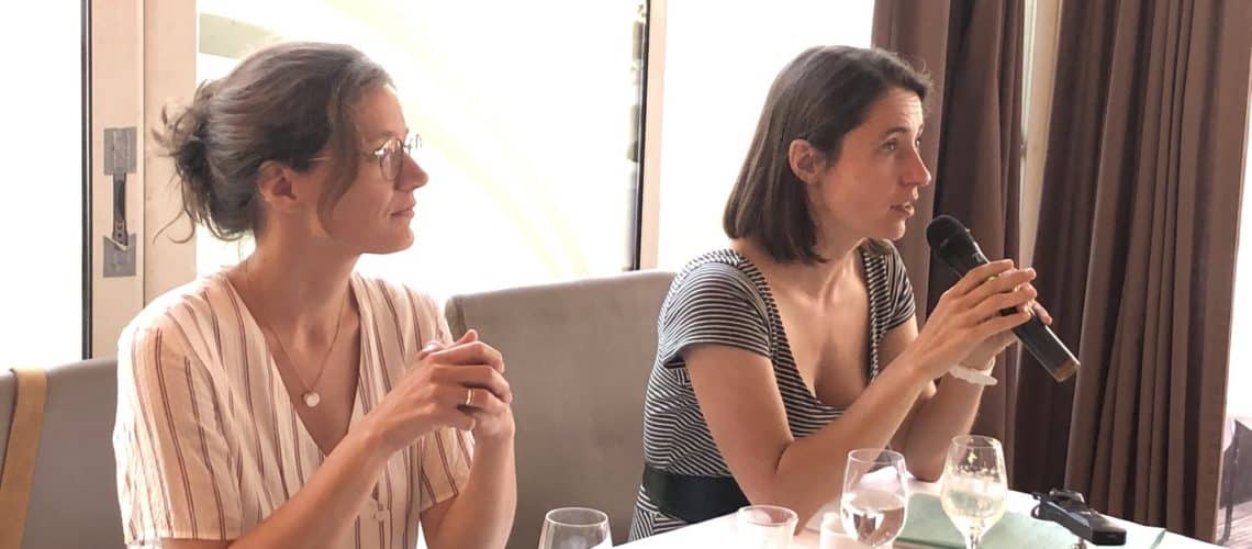 Sophie_Binet_-_16-06-2023