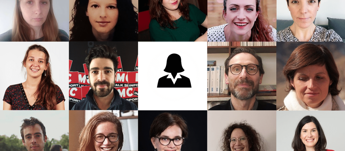 Equipe2021